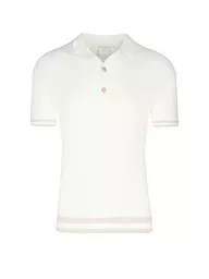 ELEVENTY | Polo | Azul
