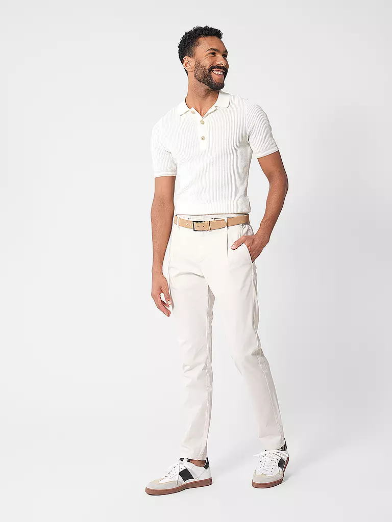 ELEVENTY | Polo | Azul