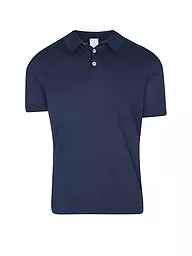 ELEVENTY | Poloshirt | Azul oscuro