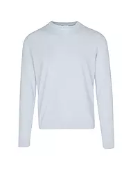 ELEVENTY | Pullover | Azul claro