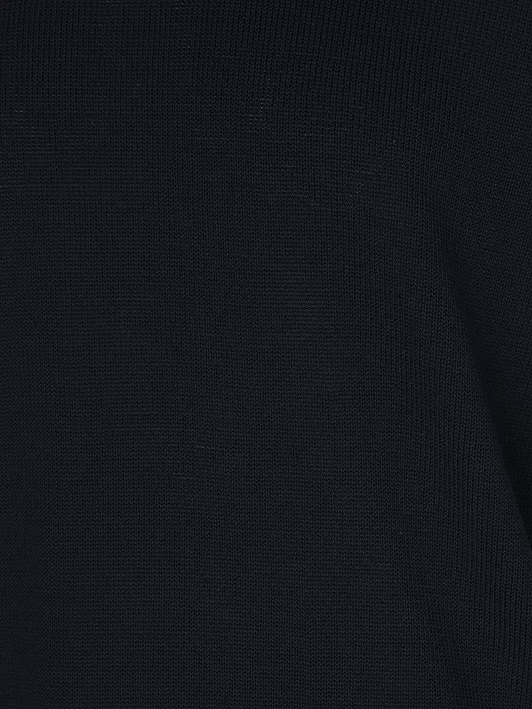 ELEVENTY | Pullover | Azul oscuro