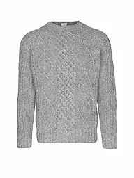 ELEVENTY | Suéter | Gris