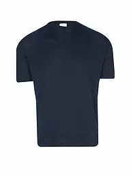 ELEVENTY | T-Shirt | Azul oscuro