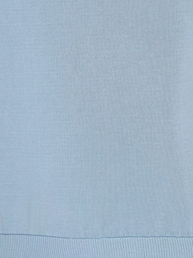 ELEVENTY | T-Shirt | Azul claro