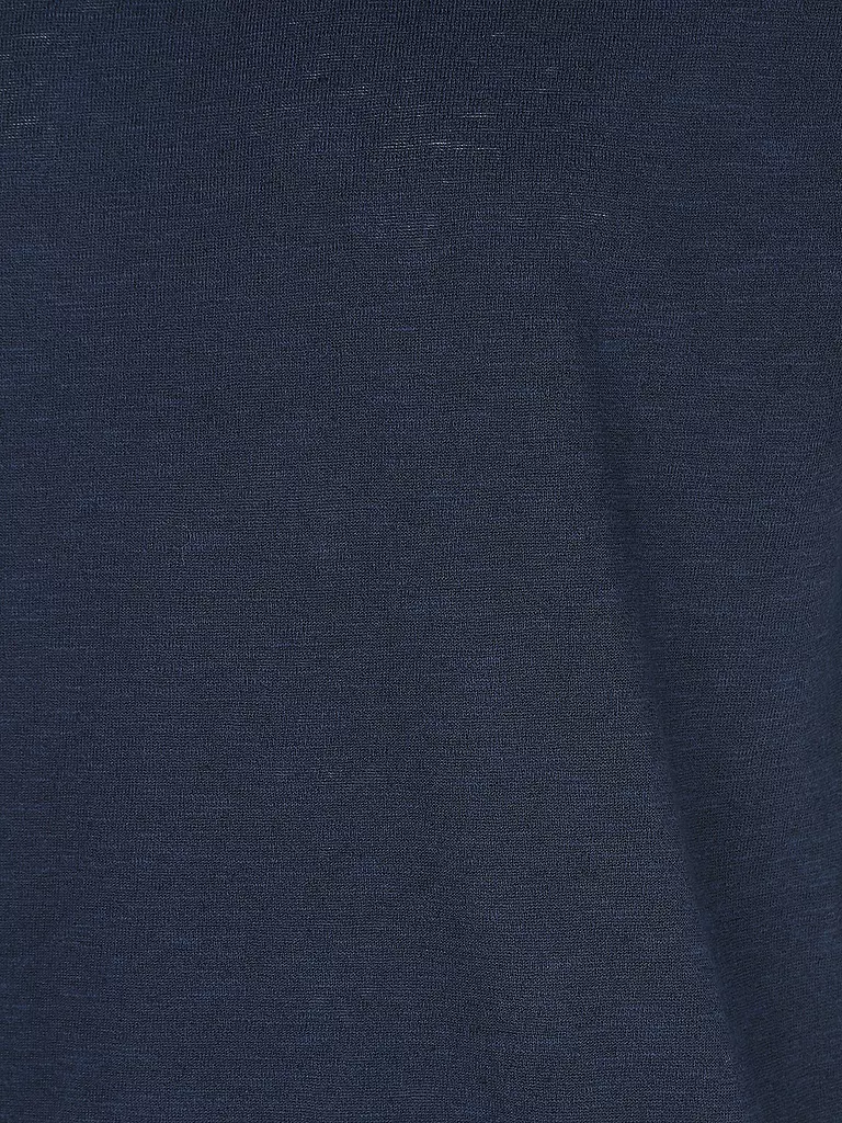 ELEVENTY | T-Shirt | Azul oscuro