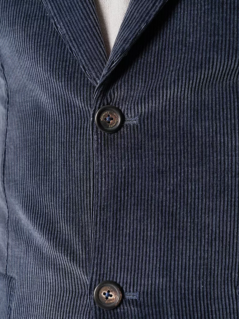 ELEVENTY | Traje de pana | 