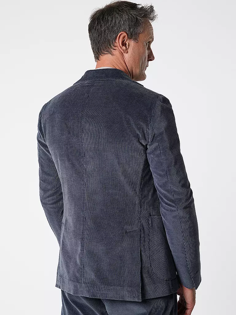 ELEVENTY | Traje de pana | 