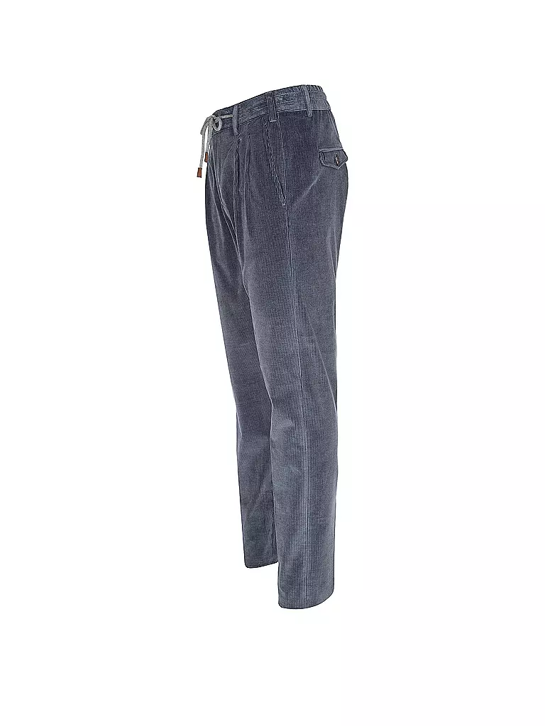 ELEVENTY | Traje de pana | 