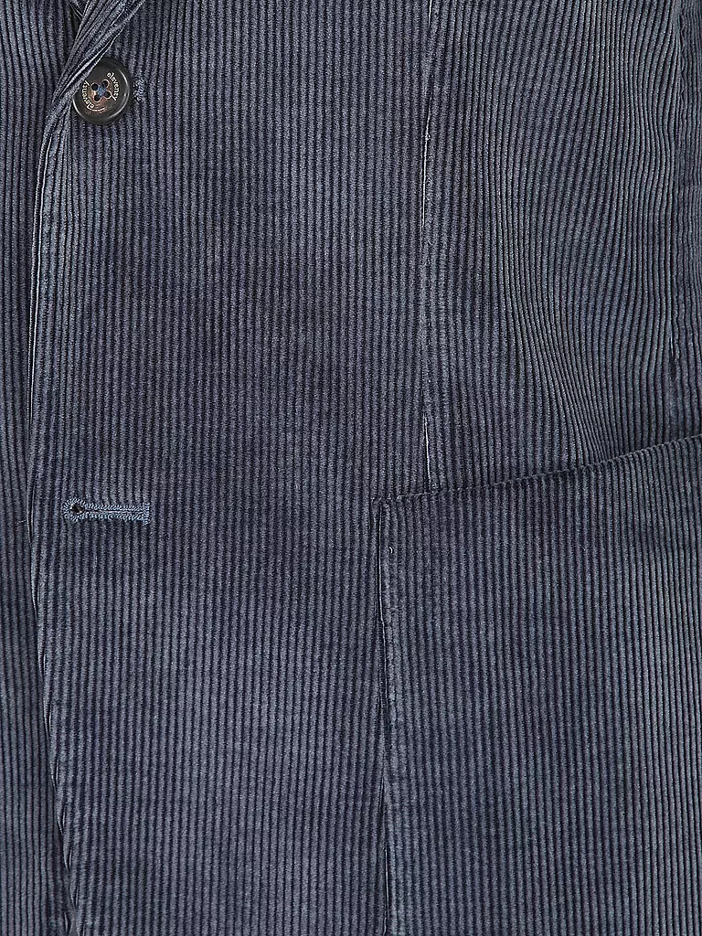 ELEVENTY | Traje de pana | 