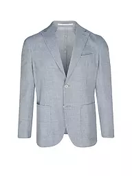 ELEVENTY | Traje | Gris claro
