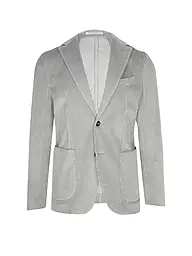 ELEVENTY | Traje | Gris claro