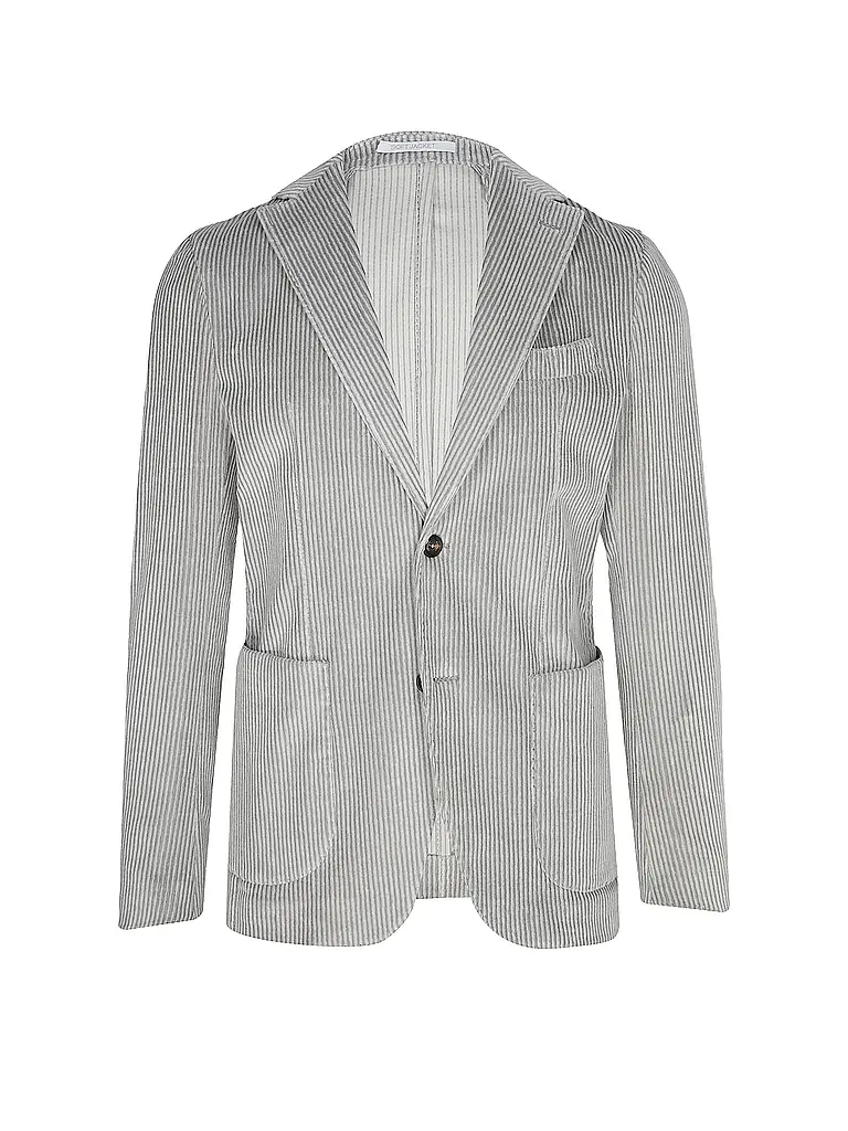 ELEVENTY | Traje | Gris claro