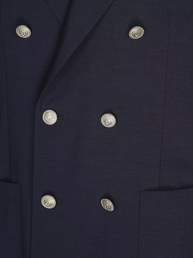 ELEVENTY | Traje | 