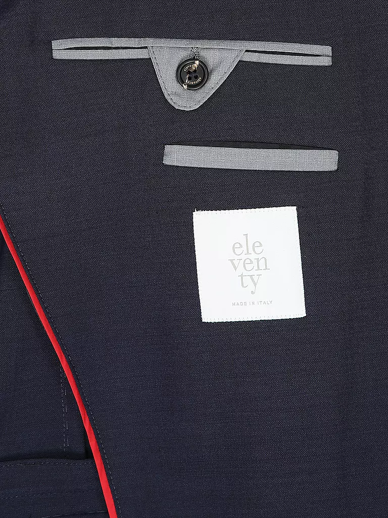ELEVENTY | Traje | 