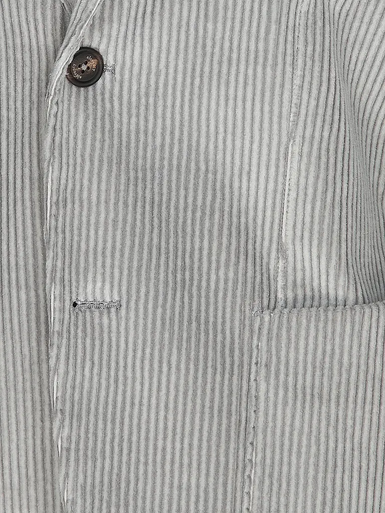 ELEVENTY | Traje | 