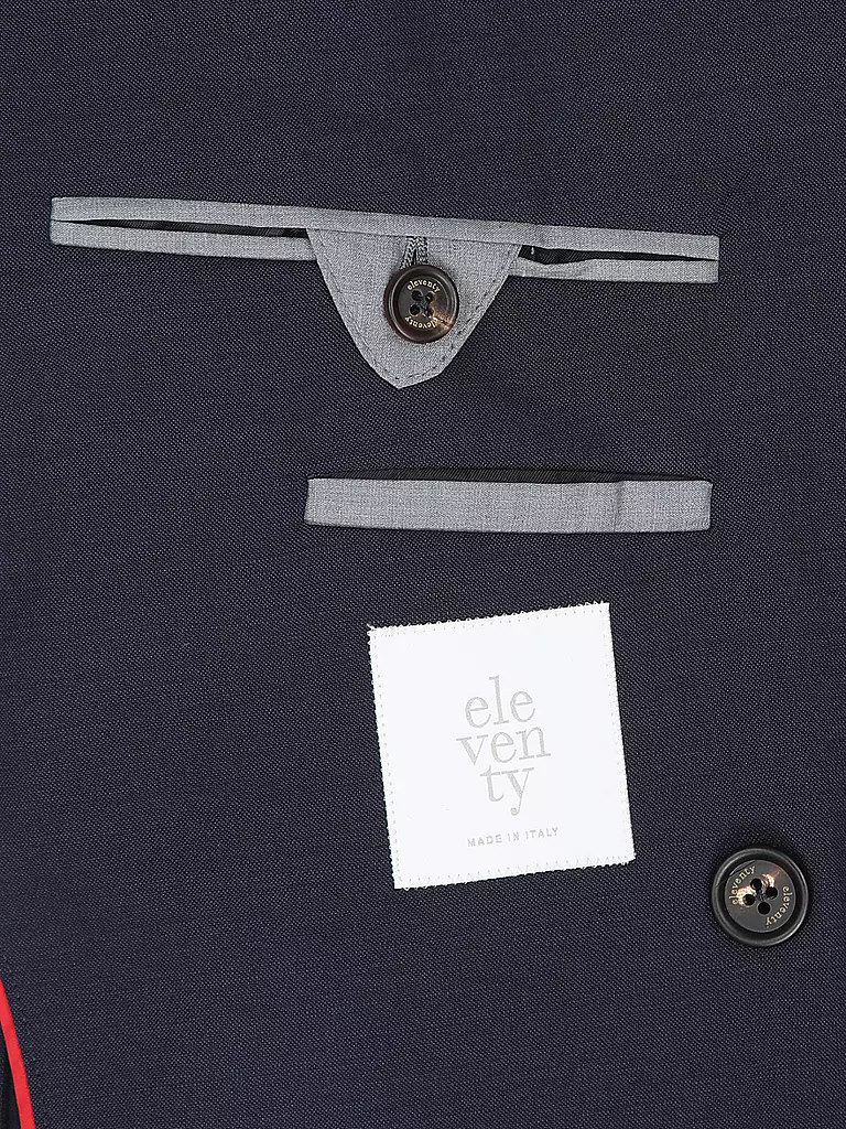 ELEVENTY | Traje | 