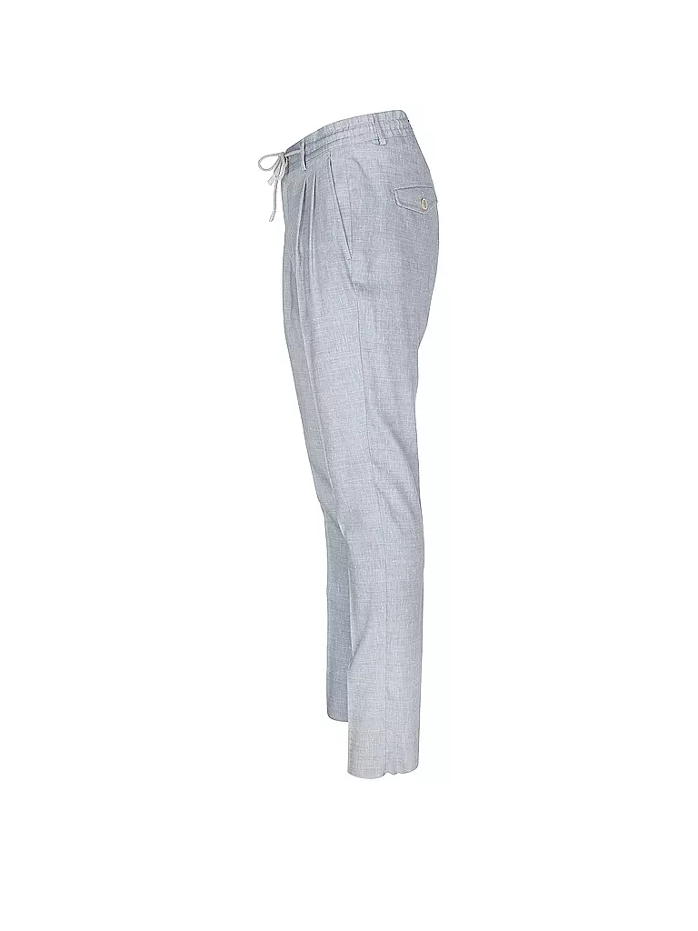 ELEVENTY | Traje | 