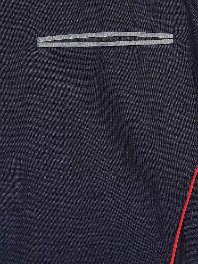 ELEVENTY | Traje | 