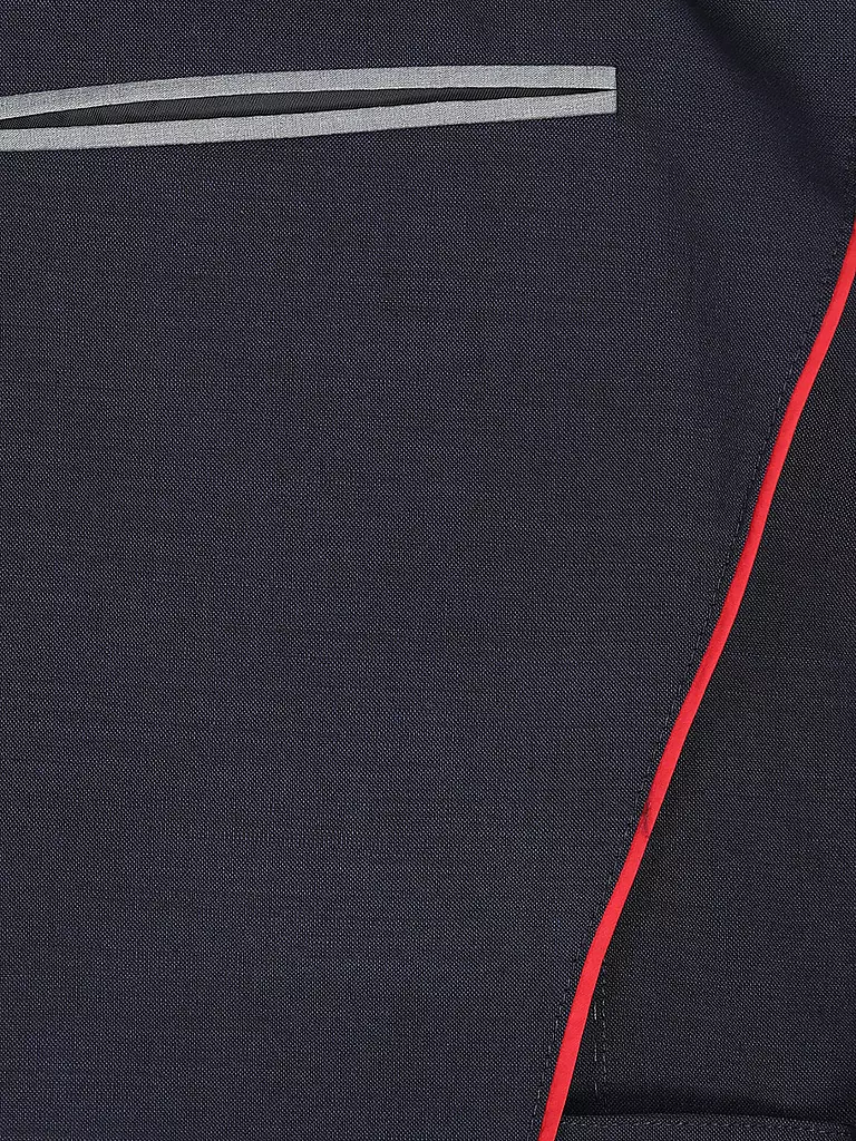 ELEVENTY | Traje | 