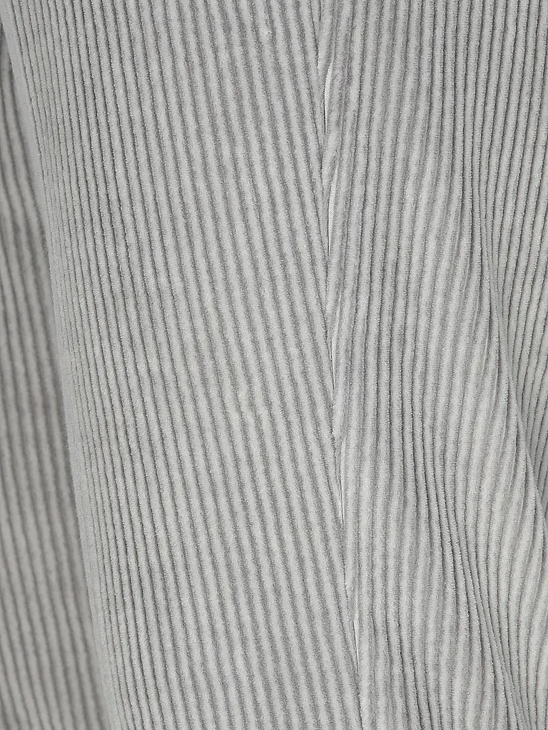 ELEVENTY | Traje | 