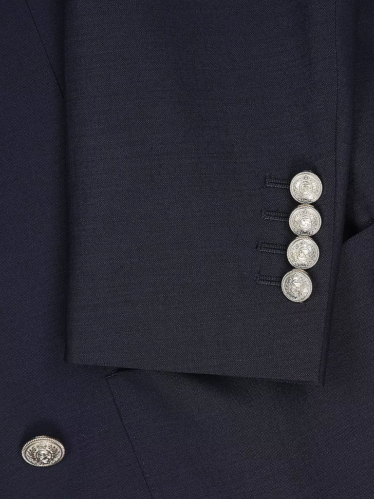 ELEVENTY | Traje | 