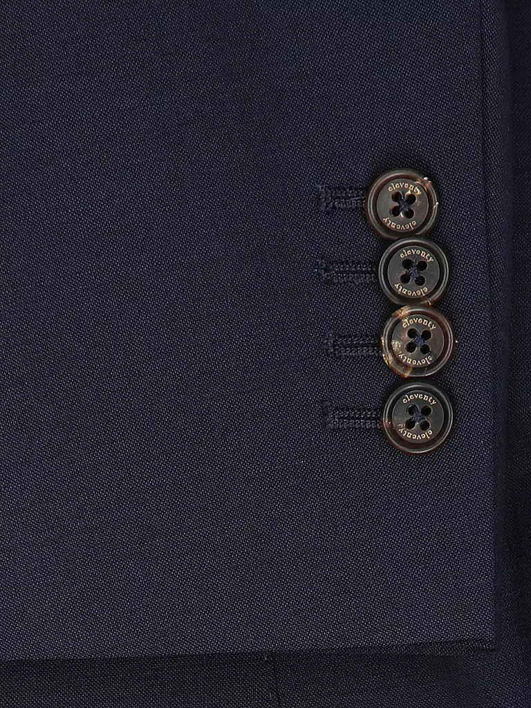 ELEVENTY | Traje | 