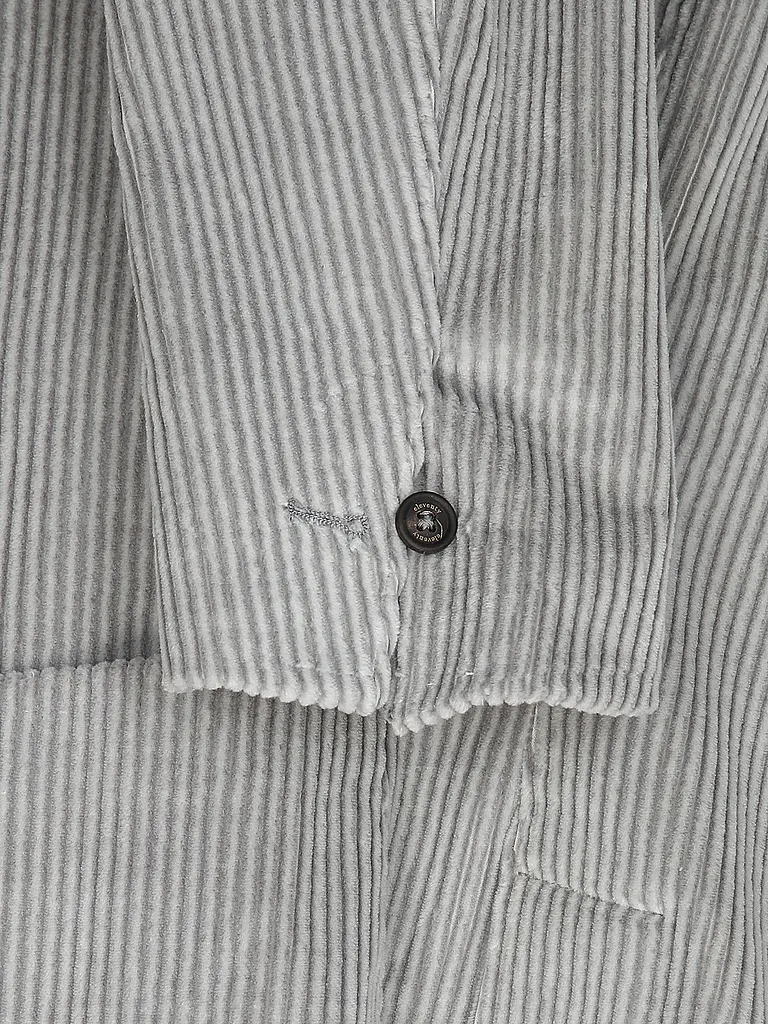 ELEVENTY | Traje | 