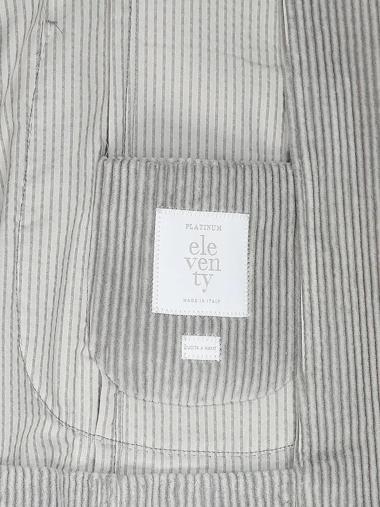 ELEVENTY | Traje | 