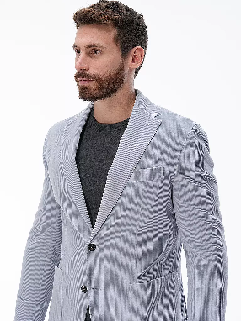 ELEVENTY | Traje | 