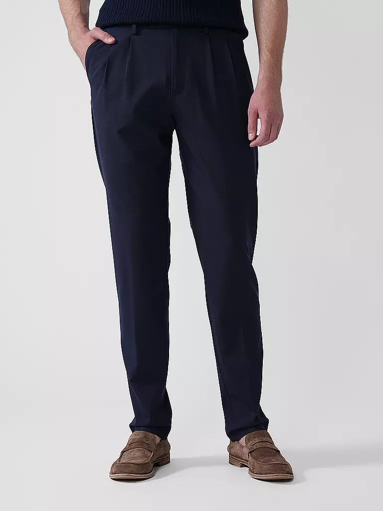 ELEVENTY | Traje | 