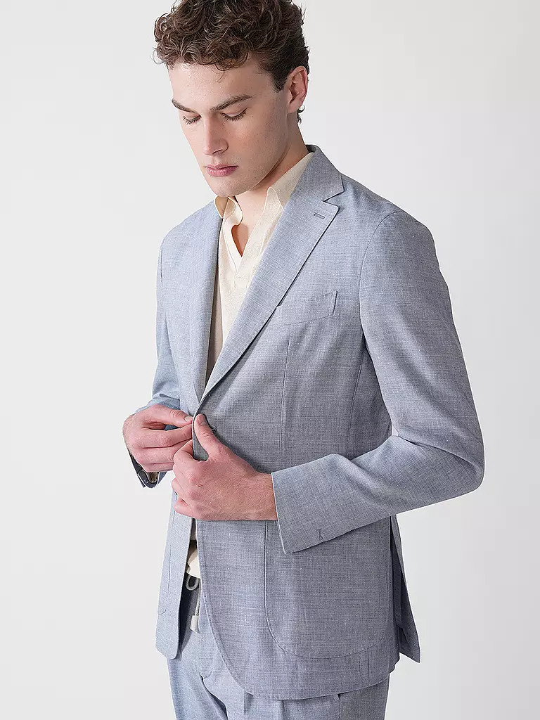 ELEVENTY | Traje | 