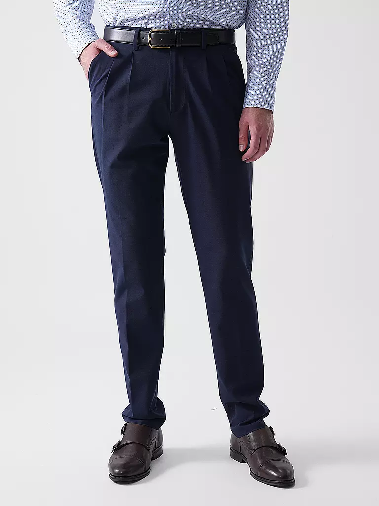 ELEVENTY | Traje | 