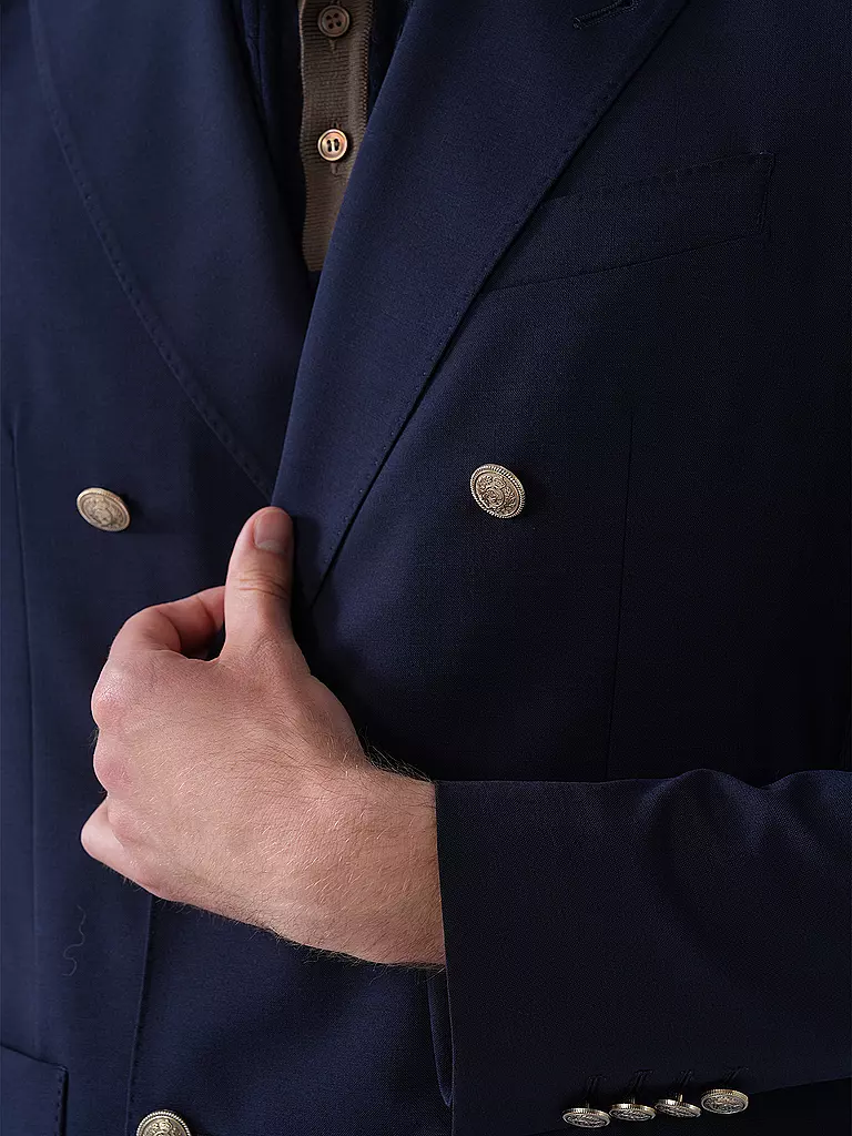 ELEVENTY | Traje | 