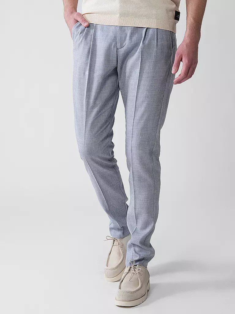 ELEVENTY | Traje | 
