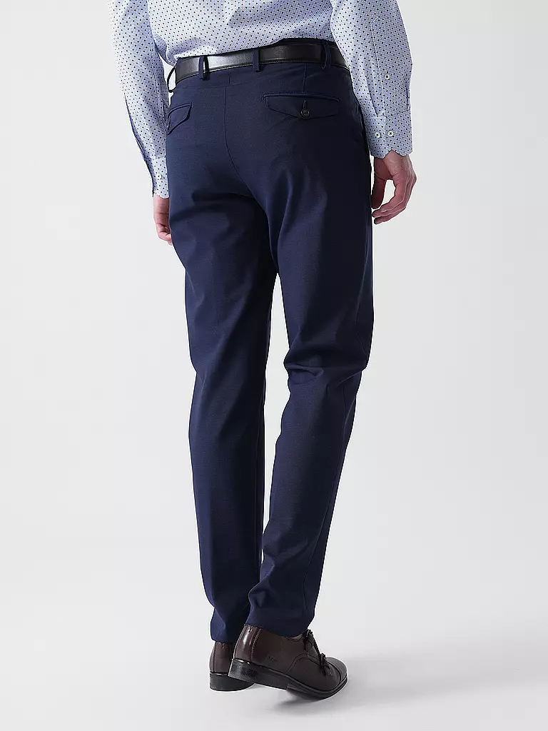 ELEVENTY | Traje | 