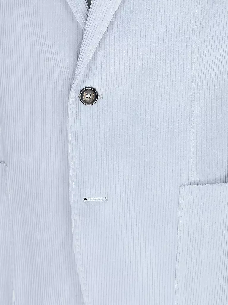ELEVENTY | Traje | 