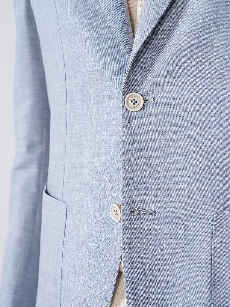 ELEVENTY | Traje | 
