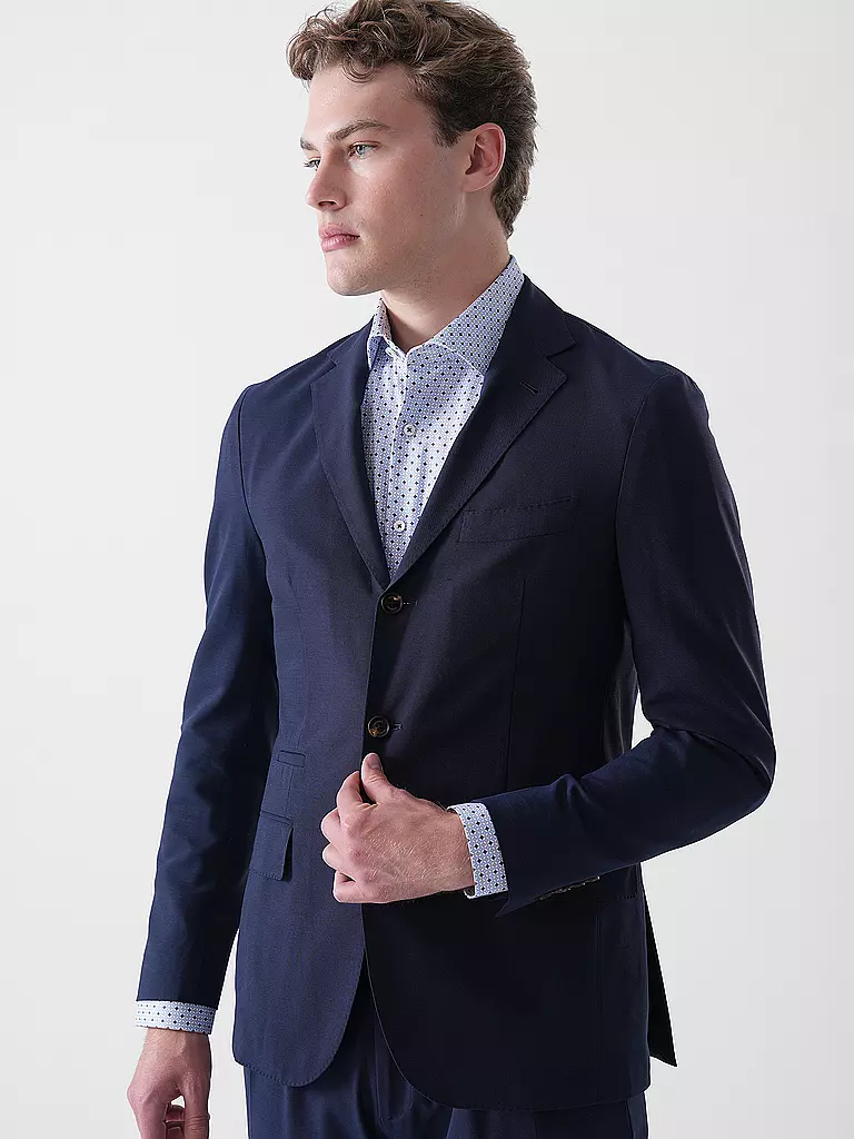 ELEVENTY | Traje | 