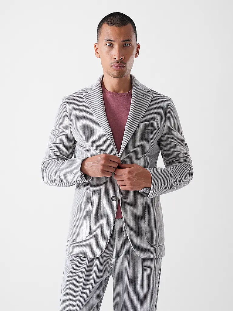 ELEVENTY | Traje | 