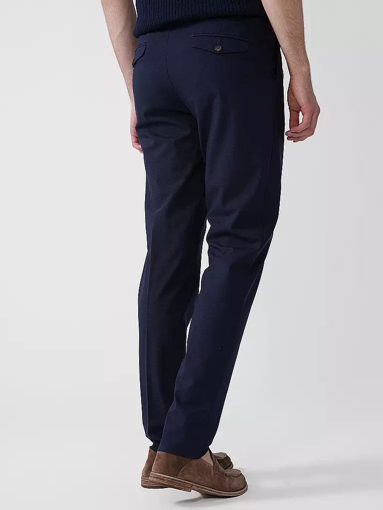 ELEVENTY | Traje | 