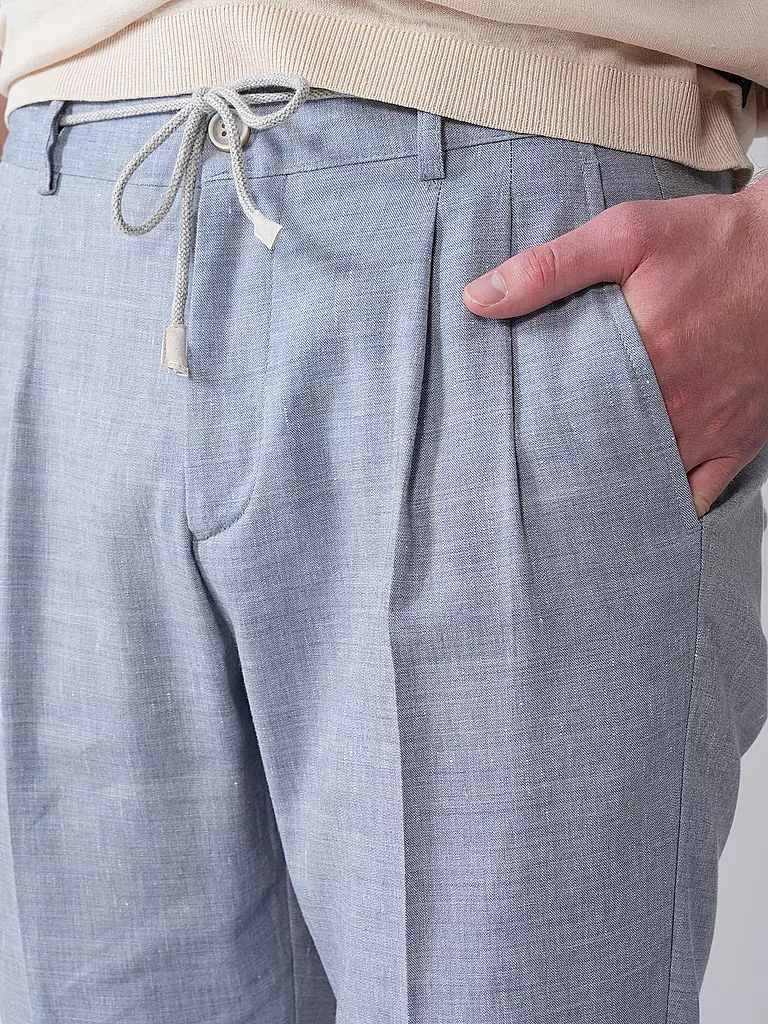 ELEVENTY | Traje | 