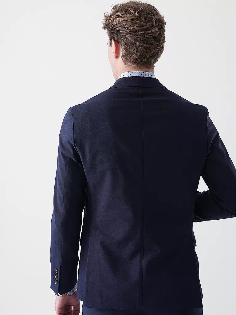 ELEVENTY | Traje | 