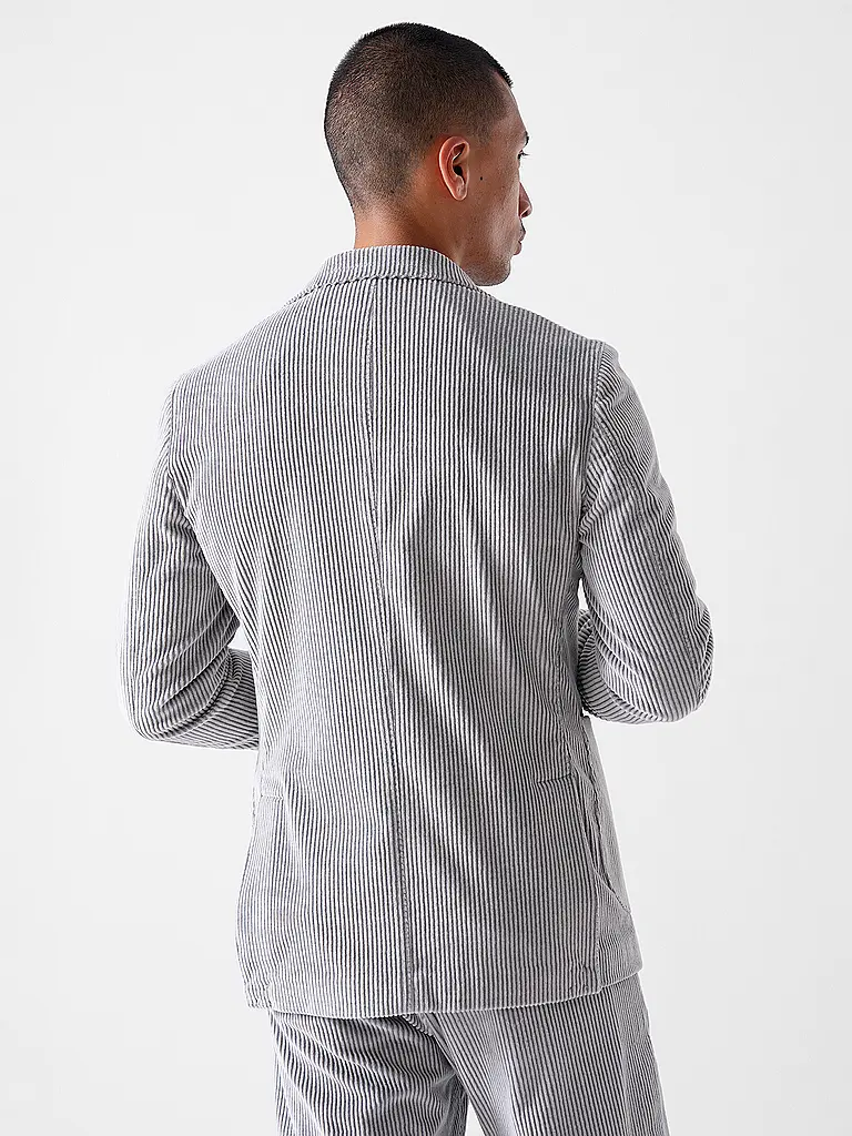 ELEVENTY | Traje | 