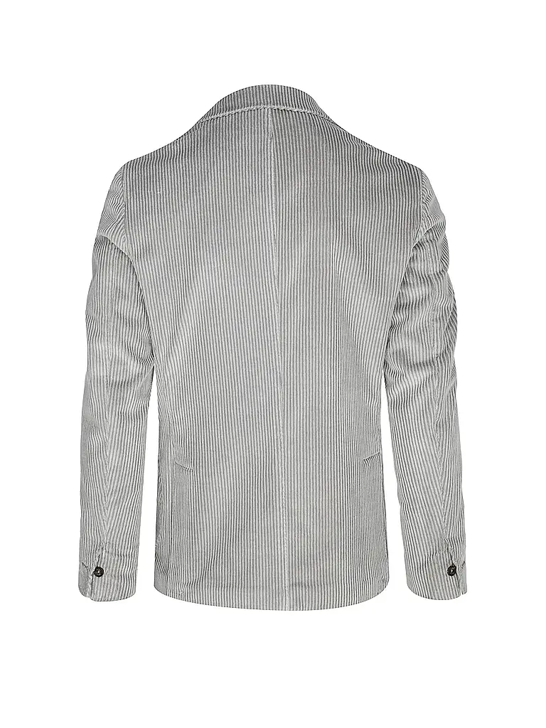 ELEVENTY | Traje | 