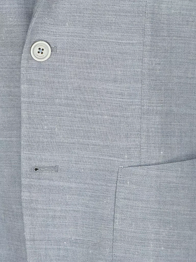 ELEVENTY | Traje | 
