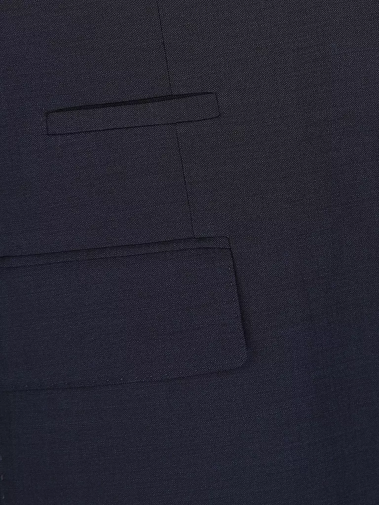 ELEVENTY | Traje | 