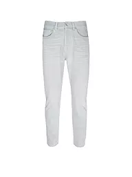 ELEVENTY | Vaqueros Slim Fit | Azul claro