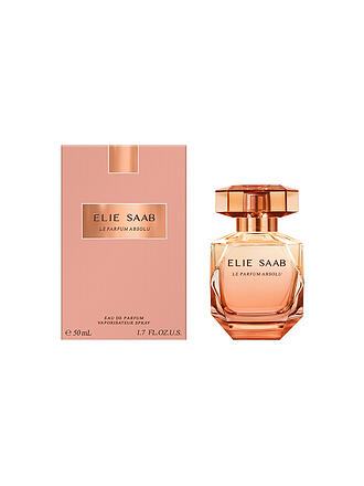 ELIE SAAB | Es Le Parfum Absolu Eau de Parfum 50ml