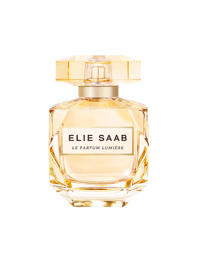 Le Parfum Lumière Eau de Parfum 90ml