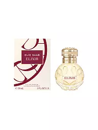 ELIE SAAB | Elixir Eau de Parfum Spray 50ml | Sin color